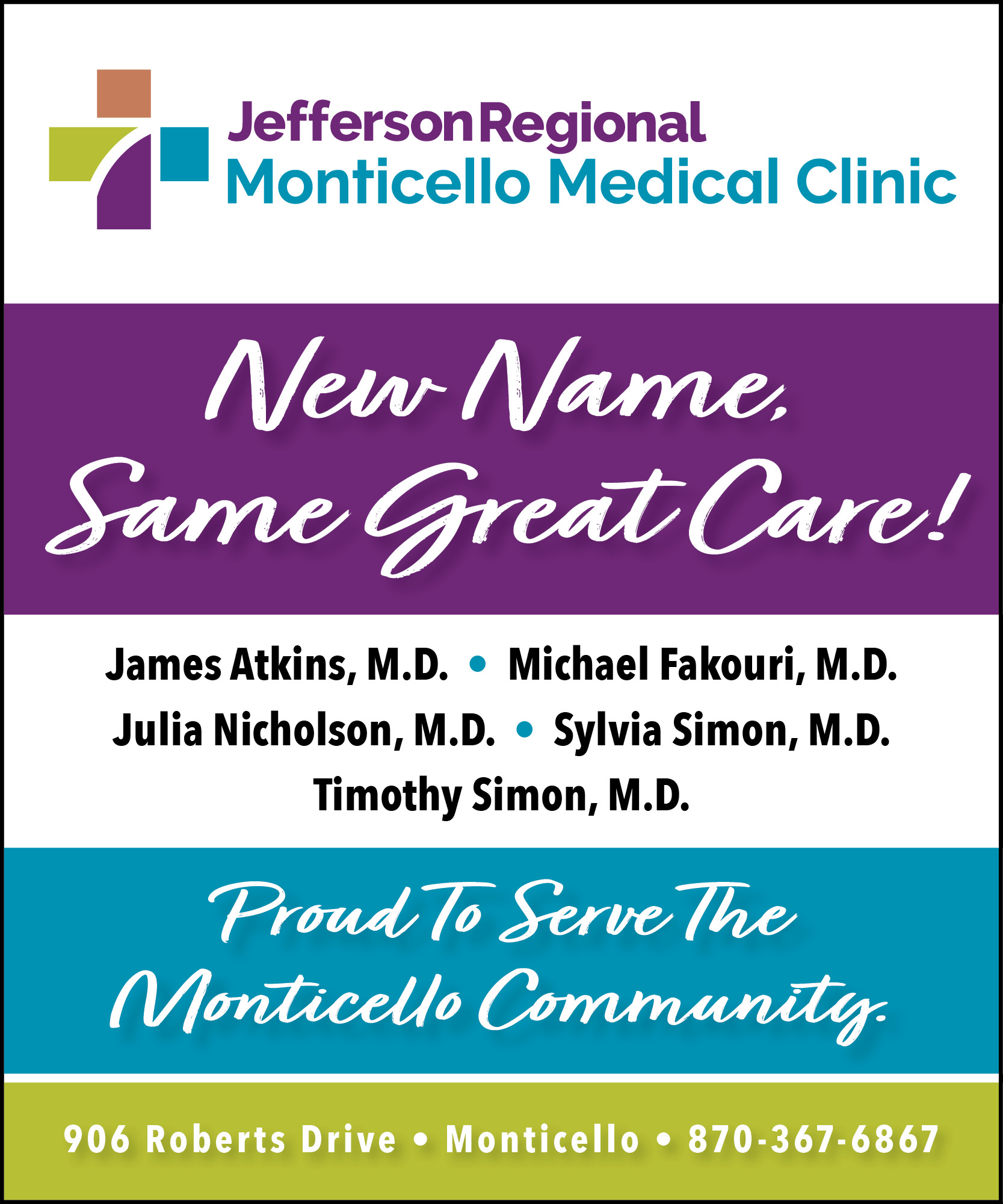 JRMC_Mon_Med_Clinic Feb 2022