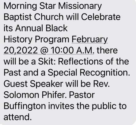 8274C836-8796-4B6C-B835-DE56A939C3E9