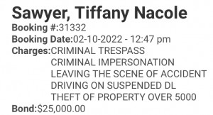 9AFDFA4A-67F3-4D67-A7CB-B9B25B982413