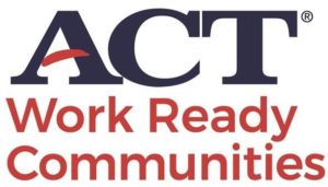 ACT-Work-Ready-Communities-300x171