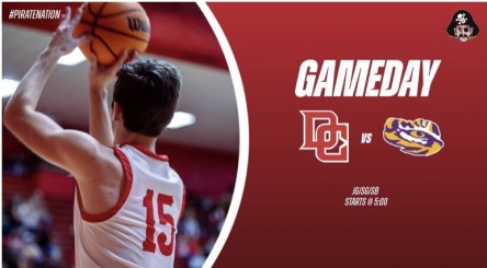 CED348D4-8E2B-42F0-83F1-399B2011CD1E