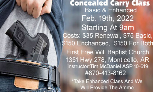 ConcealedCarryClassTimMcDaniel_Feb2022 copy