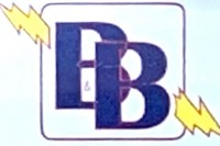 DDA82390-E782-4DEB-BFF3-A71110B05B5B