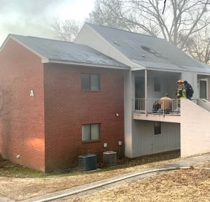 F4BC0DEB-337F-4F9D-BA99-7A265BDD1231