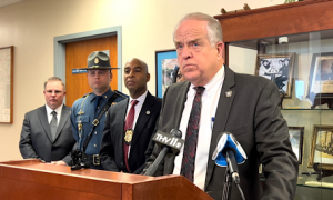 112B5B6A-C042-4026-BE3A-357E2AA9E90A