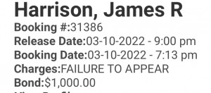 20E95447-7D20-40C0-B3AE-5416C8613077