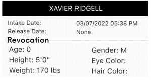 2FC77972-40DD-412F-ACD1-2C1217FFBCC9