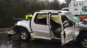 5741C91F-020E-48D0-BAB2-9A0B5AC5449C