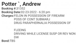 636F6B7B-1C42-48DB-B855-04A90A9A9B28