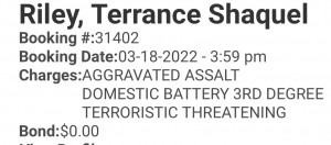 69AE0632-D00A-4959-8644-DE4BBC6EBD99