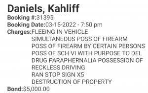 71644F0A-7D7D-4833-A212-FA551842046B