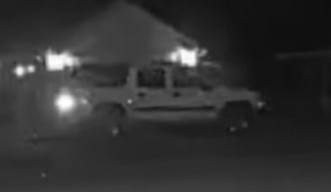 7B5CB253-0169-42E4-A214-2F4EF35D21E1