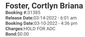 818AEB24-8E5B-499B-8033-6D964958FE56