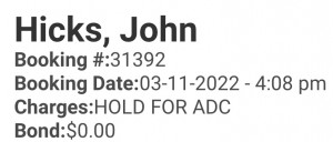 8363E1F5-7EFE-499C-82A2-03B5D3D7475F