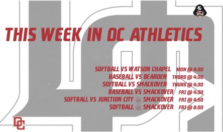 97535287-057F-472C-913E-2953CACEEEBE