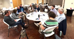 AB3CD3F9-E9D2-4C98-88F2-D1267B46E144