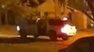 B5071A78-B7F5-4157-B308-496704E761DA