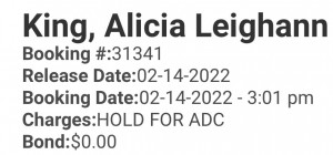 BC31E5A0-42A1-4764-A779-012360D0918E