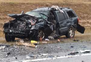 CB095819-5183-42D4-A79E-E96B2F10DED5