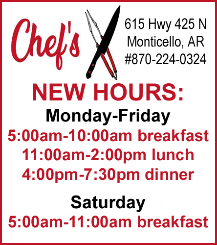 ChefsDoubleCenterNewHours4