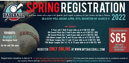 E3F96E70-B136-495F-87BD-73769BC2A05F