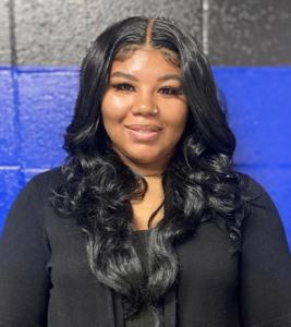 038C3827-0F6B-42FF-A15F-FBD7DF1408D3