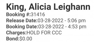 057145DA-D68B-4728-A0CB-51E24F6E2D1F