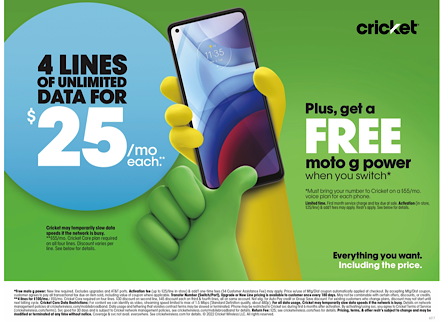 06F06701-17A7-470C-A42D-622681EA75D3