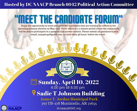 10ED0D20-E93F-400D-88BA-2D6EDA47664D