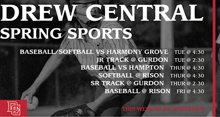 1EB400DD-068A-40DE-8320-D76DC1C8C149