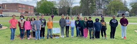 4E3FE517-BDDF-46E7-BAC4-F539B040875B