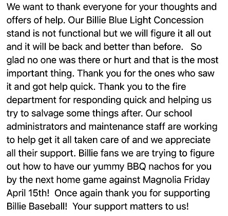 5C46ABA1-DEAC-46C6-B66A-26F777F08D65