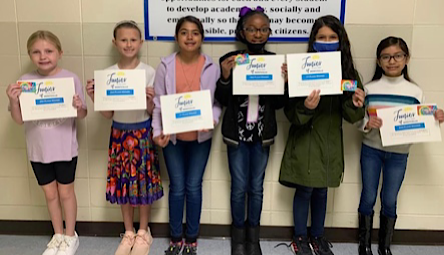 67DF6E74-7BA8-4827-8543-0360F3B179F5