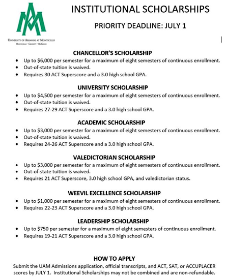 7C898277-C620-4A96-9049-F697023FF5F7