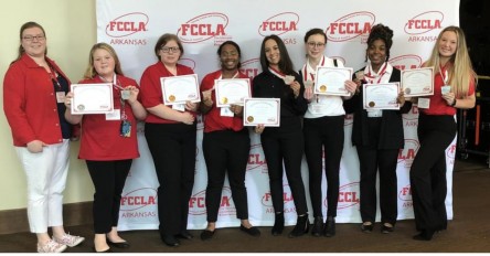 7F96BBF2-F514-4D0C-B1B8-3A1D40DFC0A5