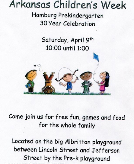 8863D21B-1898-449C-A10D-E0AE3F6B37BA