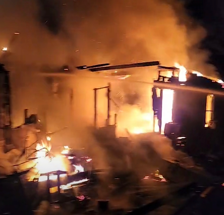 BCC83F63-915F-4895-AA44-DA419F0E6CF7