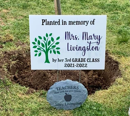 C67B6AF7-006F-4981-9EB8-CFBBDA4A7EF0