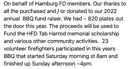 CFA75CB8-AB89-4AA6-9C7C-69382CE15486