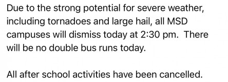 D6CB3716-A6D1-47B8-96B0-CF0A3FE21EC7