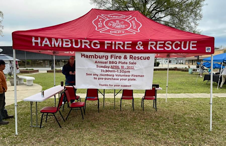 D6E093A8-32B5-4C12-97CE-7AB73E6AD63F