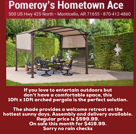 D8CEF38A-0A50-4A71-82E8-A0C9CA776938