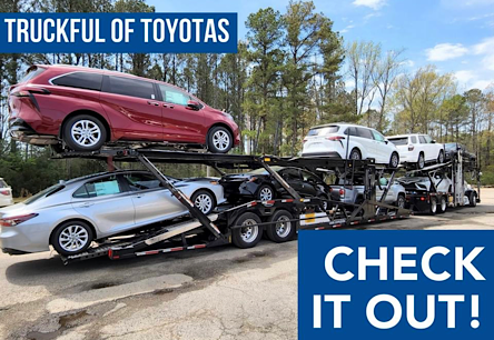 D9DB682B-3303-43A9-82D1-A9747187DD11