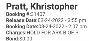 E43883F8-A2C6-498E-8CB5-26F31AEF4695