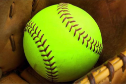 Softball