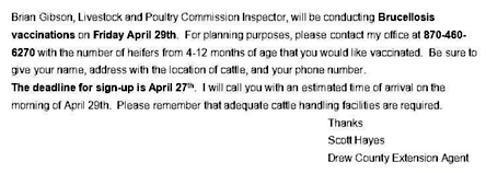 FE058B97-A1C8-4937-9587-7A00936E6D43