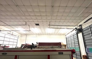 25656376-C4EF-4C5E-B74D-44F16BB27A1F