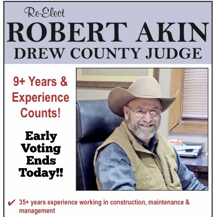 5EE9ACAE-6E01-4777-A69F-A4D2570E3531