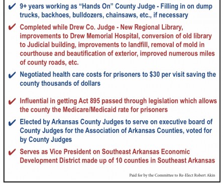 BAD2D8A7-0BE2-4D42-9A76-DCD5CCDD67D7