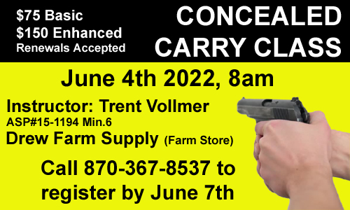 ConcealedCarryClassTrentVollmer06-04-2022 copy